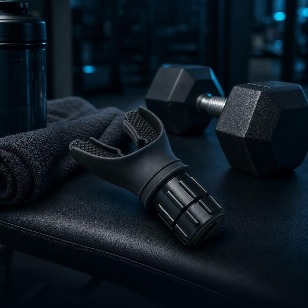 Gimnasio