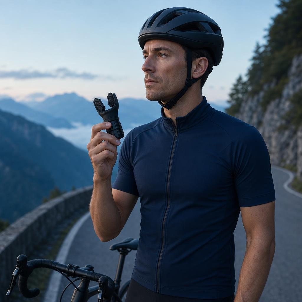 Ciclismo